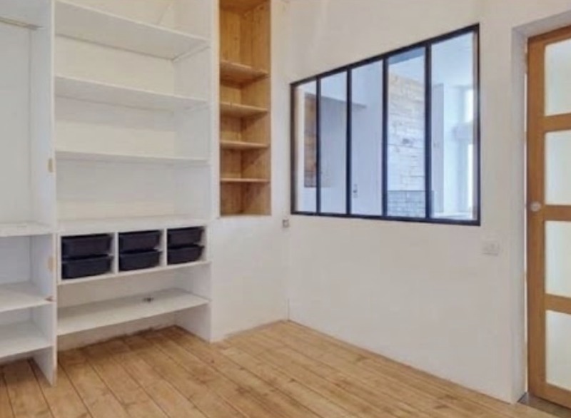 Vente Appartement Pamiers - 5 pièces -154 m² - (09100)