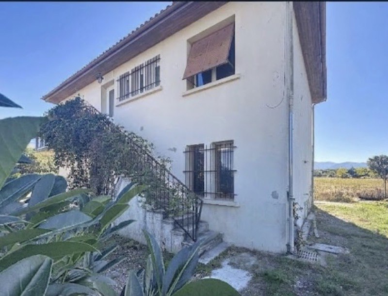Maison 5 pièces 85 m² · à Dalou · 85 m² · 195 000 €