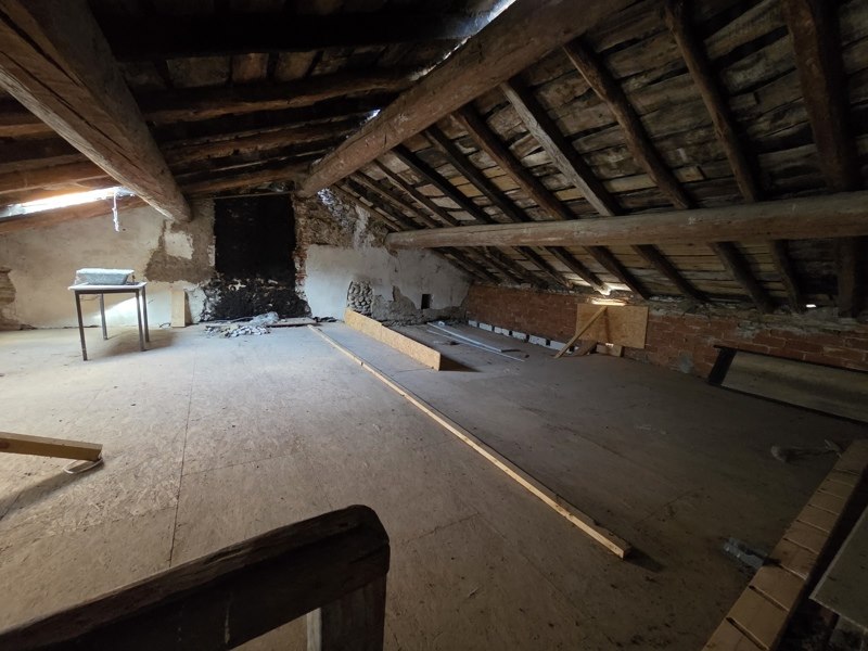 Vente Maison Bonnac - 4 pièces -96 m² - (09100)