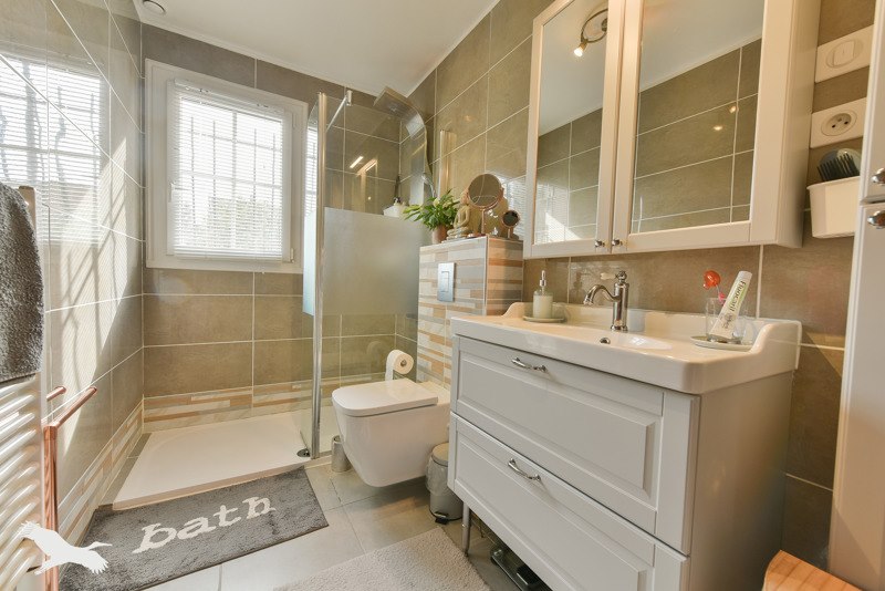Vente Maison AMBOISE - 8 pièces -185 m² - (37400)