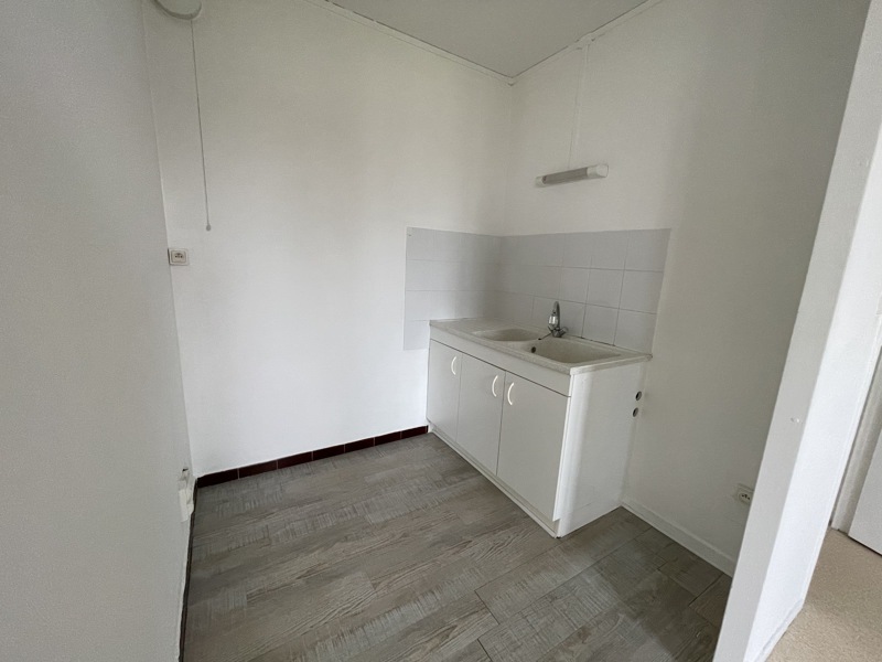 Vente Appartement AMBOISE - 2 pièces -53 m² - (37400)