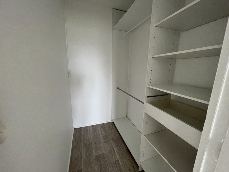 Vente Appartement AMBOISE - 2 pièces -53 m² - (37400)