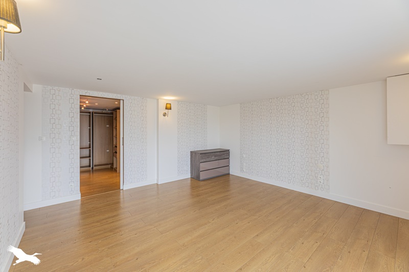 Vente Maison CHARGE - 6 pièces -145 m² - (37530)