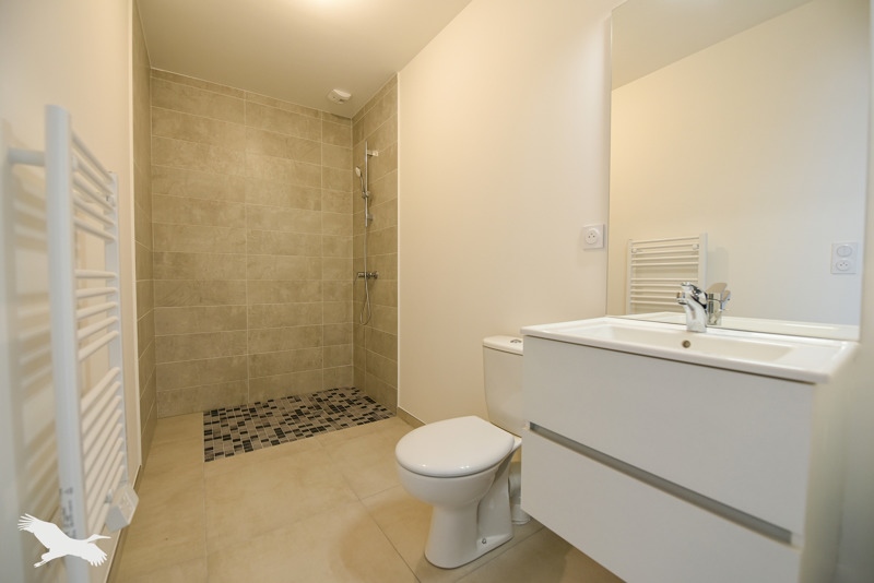 Vente Maison AMBOISE - 5 pièces -107 m² - (37400)