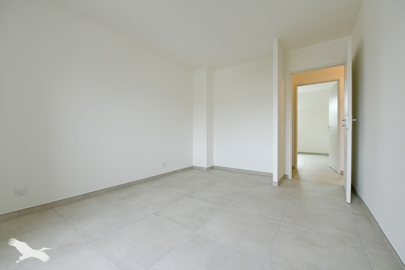 Vente Maison AMBOISE - 5 pièces -107 m² - (37400)