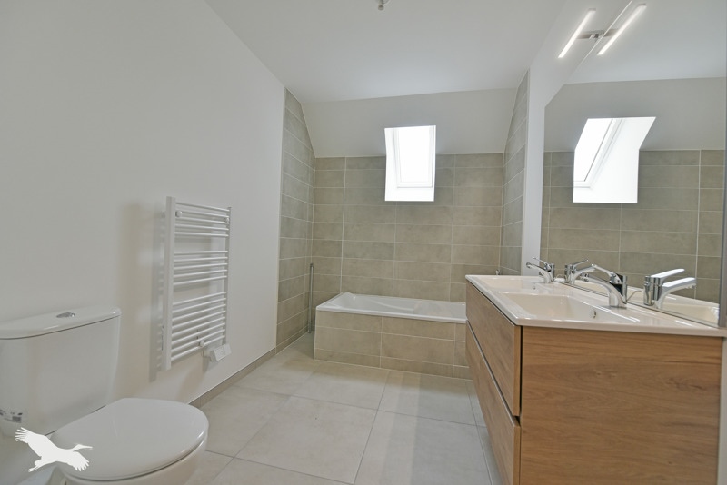 Vente Maison AMBOISE - 5 pièces -107 m² - (37400)