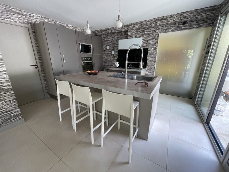 Vente Maison AMBOISE - 6 pièces -140 m² - (37400)