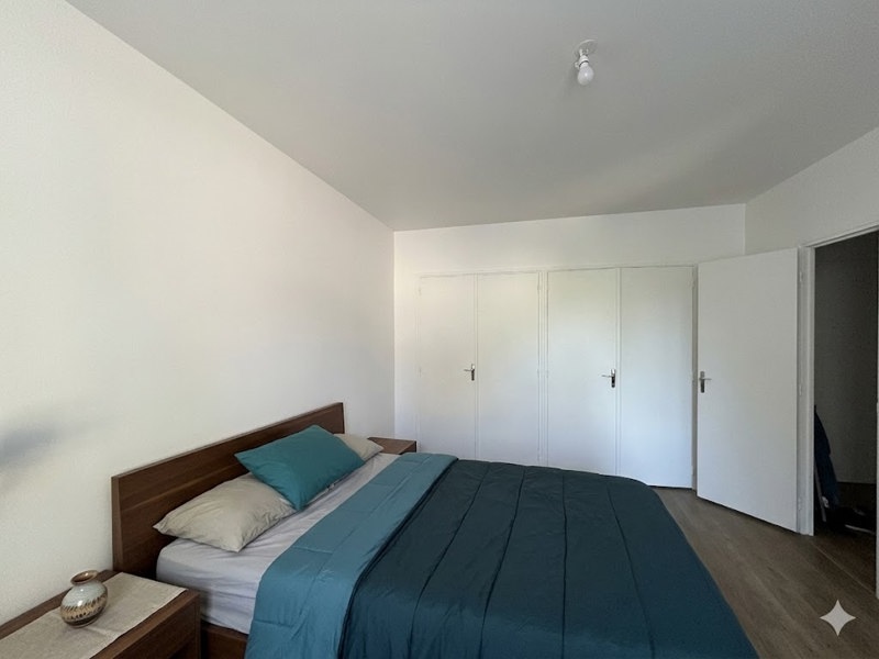 Appartement Amboise