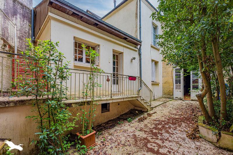 Maison Amboise