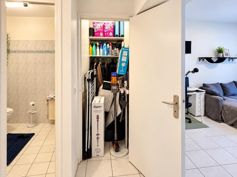 Vente Appartement Amboise - 3 pièces -38 m² - (37400)