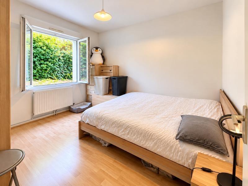 Vente Appartement Amboise - 3 pièces -38 m² - (37400)