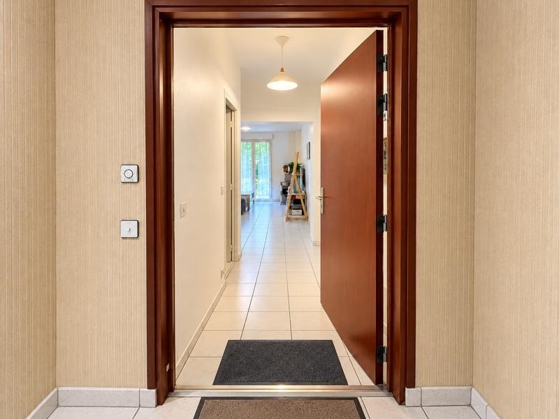 Vente Appartement Amboise - 3 pièces -38 m² - (37400)