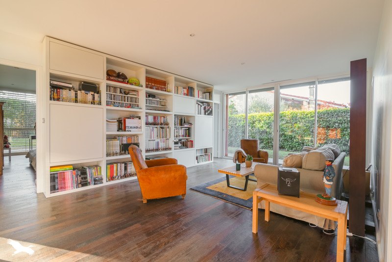 Vente Maison ST LYS - 5 pièces -208 m² - (31470)