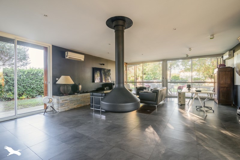 Vente Maison ST LYS - 5 pièces -208 m² - (31470)