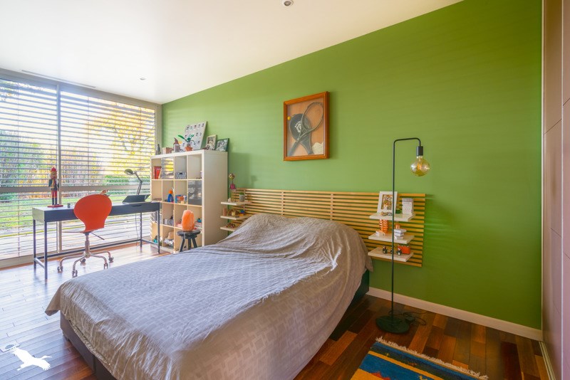 Vente Maison ST LYS - 5 pièces -208 m² - (31470)