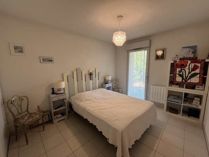 Vente Appartement ST LYS - 3 pièces -61 m² - (31470)