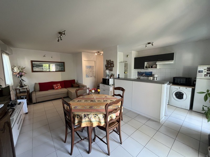 Vente Appartement ST LYS - 3 pièces -61 m² - (31470)