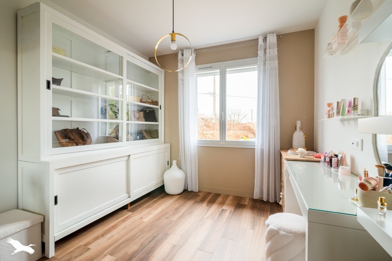 Vente Maison ST CLAR DE RIVIERE - 4 pièces -93 m² - (31600)