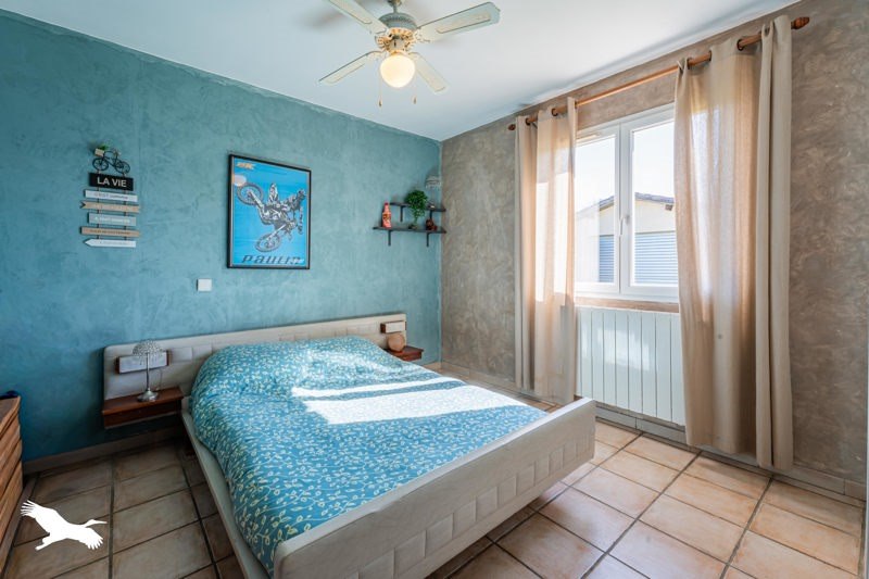 Vente Maison ST LYS - 4 pièces -100 m² - (31470)
