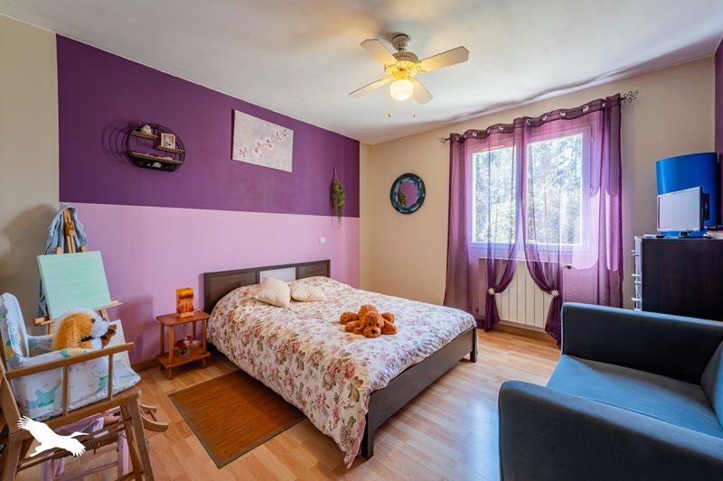 Vente Maison ST LYS - 4 pièces -100 m² - (31470)