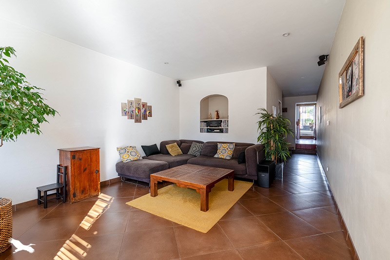 Vente Maison ST LYS - 4 pièces -108 m² - (31470)