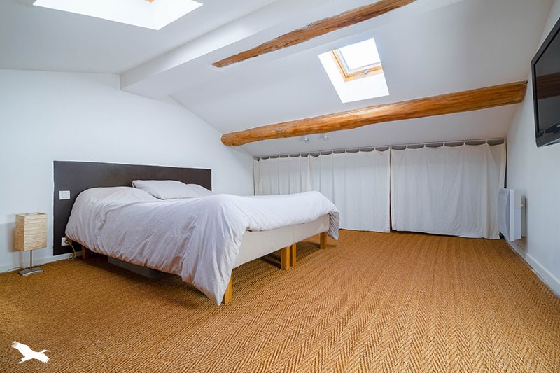 Vente Maison ST LYS - 4 pièces -108 m² - (31470)