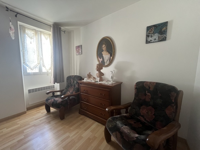 Vente Maison ST LYS - 4 pièces -108 m² - (31470)