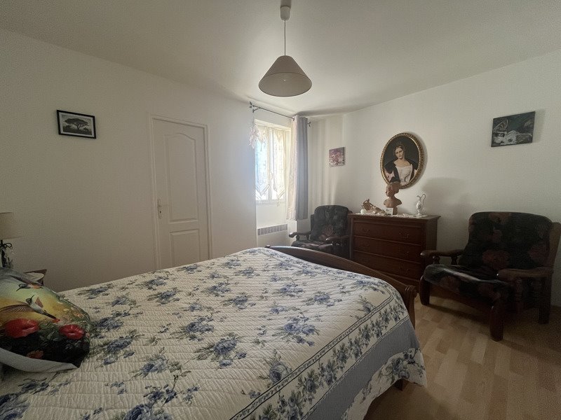 Vente Maison ST LYS - 4 pièces -108 m² - (31470)