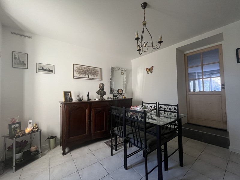 Vente Maison ST LYS - 4 pièces -108 m² - (31470)