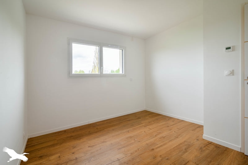 Vente Maison BONREPOS SUR AUSSONNELLE - 5 pièces -131 m² - (31470)