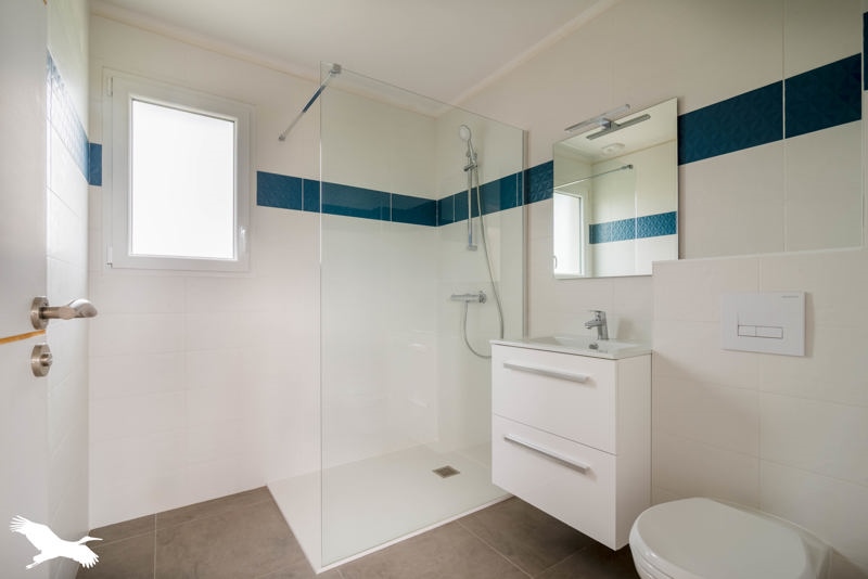 Vente Maison BONREPOS SUR AUSSONNELLE - 5 pièces -131 m² - (31470)