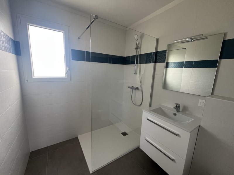 Vente Maison BONREPOS SUR AUSSONNELLE - 5 pièces -131 m² - (31470)