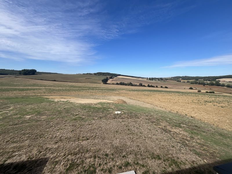 Vente Maison BONREPOS SUR AUSSONNELLE - 5 pièces -131 m² - (31470)