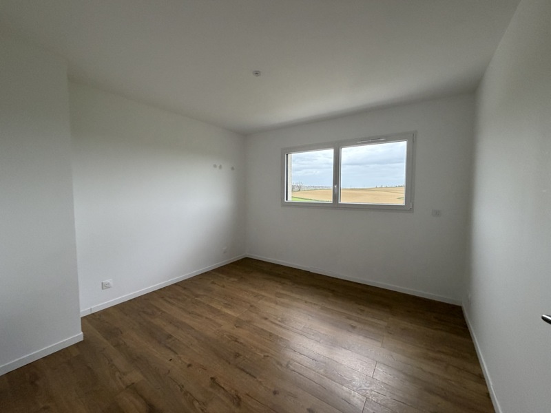 Vente Maison BONREPOS SUR AUSSONNELLE - 5 pièces -131 m² - (31470)