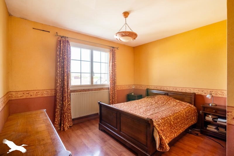 Vente Maison ST LYS - 5 pièces -131 m² - (31470)