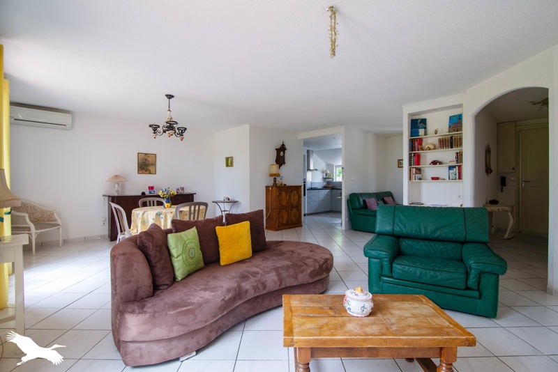 Vente Maison ST LYS - 4 pièces -108 m² - (31470)