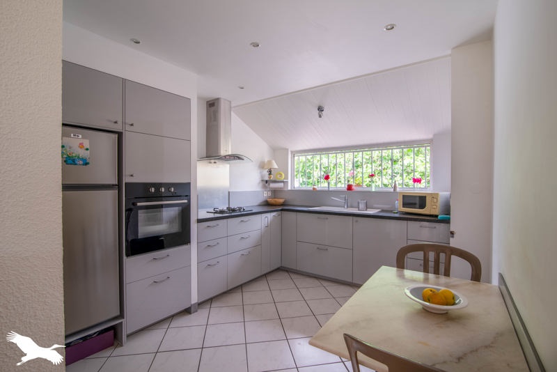 Vente Maison Saint-Lys - 4 pièces -108 m² - (31470)