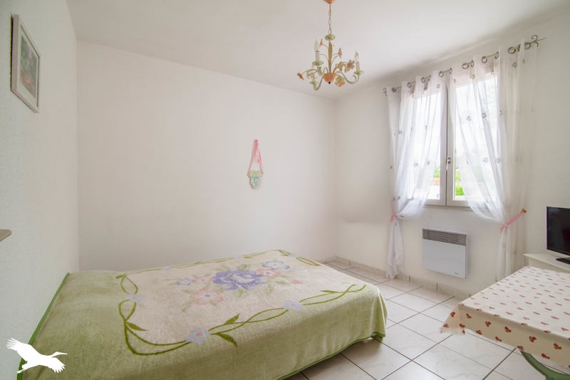 Vente Maison Saint-Lys - 4 pièces -108 m² - (31470)