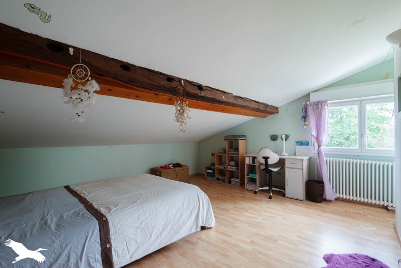 Vente Maison ST LYS - 5 pièces -127 m² - (31470)