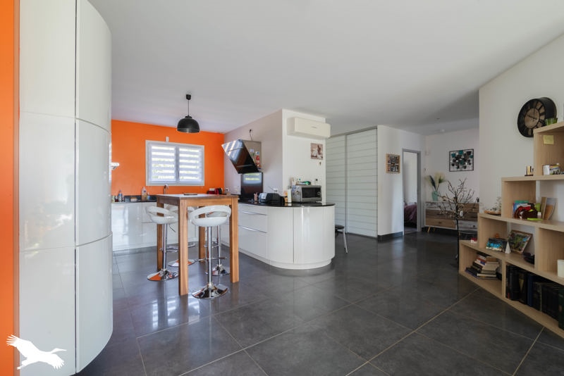 Vente Maison ST LYS - 4 pièces -109 m² - (31470)