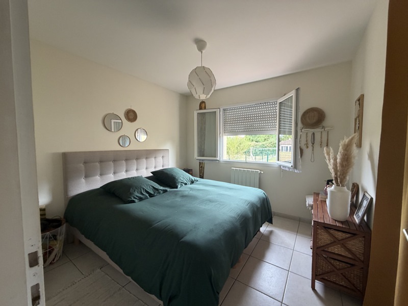 Vente Maison ST LYS - 5 pièces -101 m² - (31470)