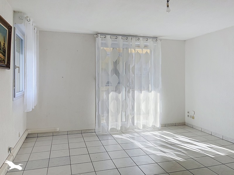 Vente Appartement ST LYS - 3 pièces -56 m² - (31470)