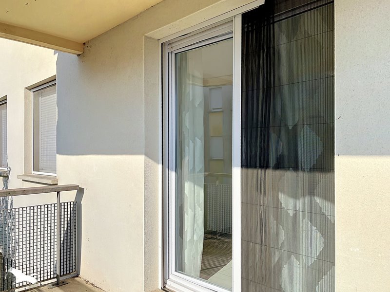 Vente Appartement ST LYS - 3 pièces -56 m² - (31470)