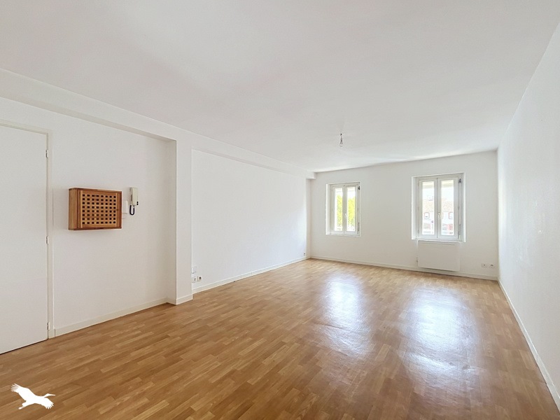 Vente Immeuble ST LYS - -  230 m² - (31470)