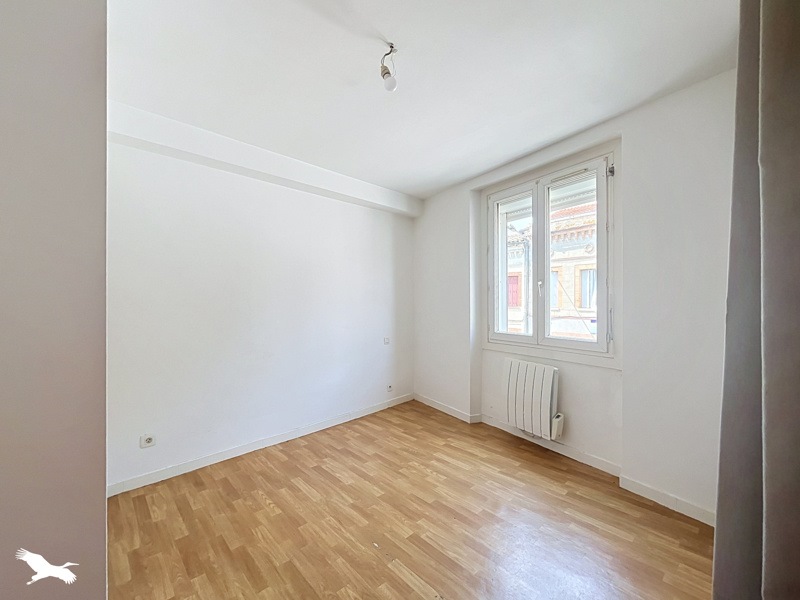 Vente Immeuble ST LYS - -  230 m² - (31470)
