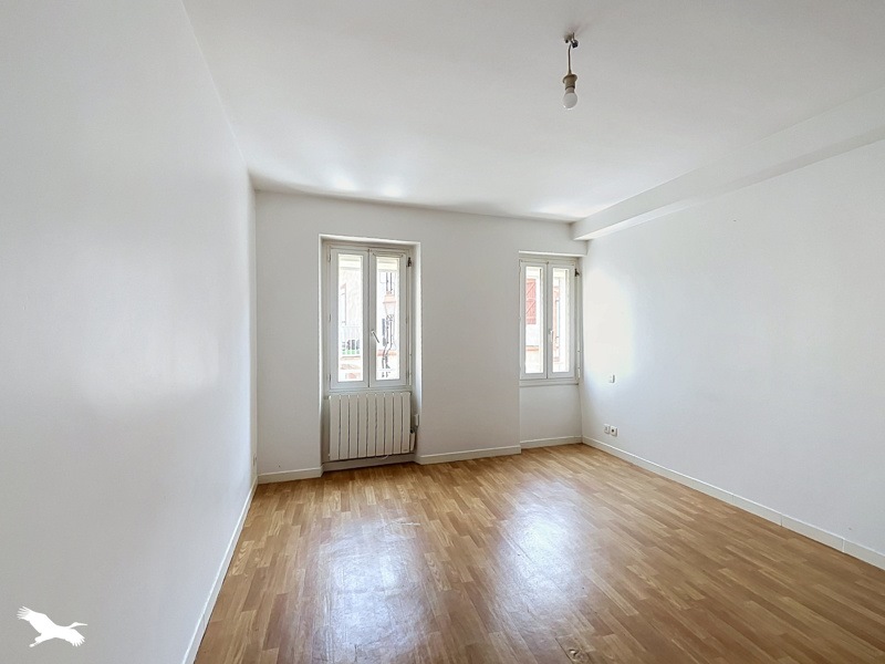 Vente Immeuble ST LYS - -  230 m² - (31470)
