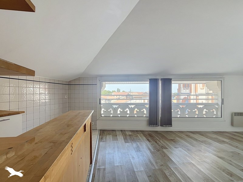 Vente Immeuble ST LYS - -  230 m² - (31470)