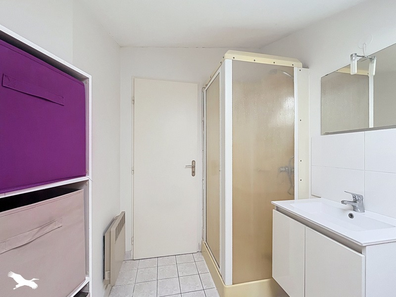 Vente Immeuble ST LYS - -  230 m² - (31470)