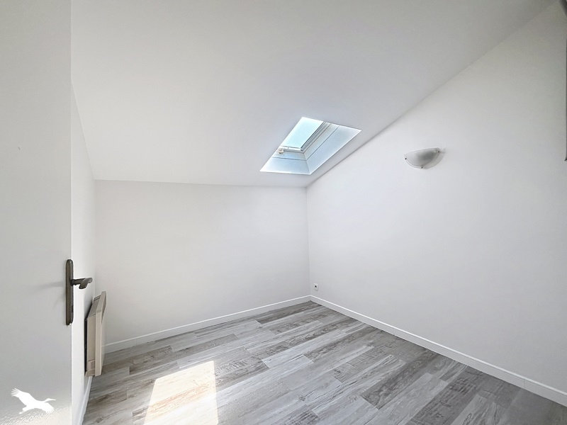 Vente Immeuble ST LYS - -  230 m² - (31470)