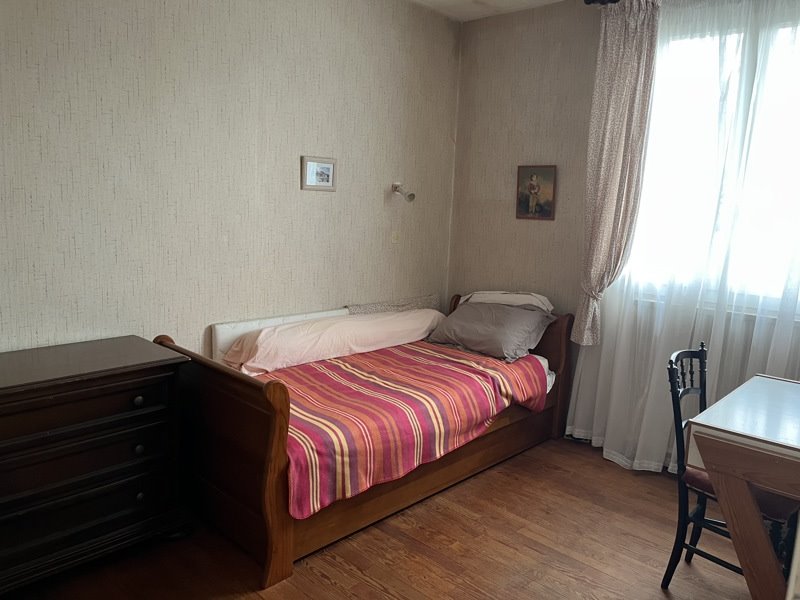 Vente Maison TAVERNY - 4 pièces -67 m² - (95150)